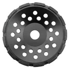 tarcza-diamentowa-szlif-125x22mm-graphite-57h884