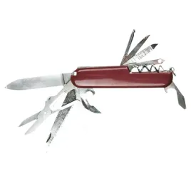 scyzoryk-13-funkcji-top-tools-98z027