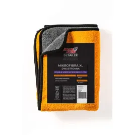 sciereczka-z-mikrofibry-840g-60x90