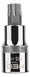 koncowka-torx-1-2-t55-x-55-mm-neo-08-757
