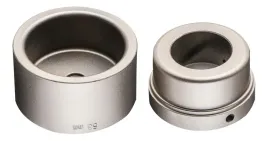 tuleja-grzewcza-63-mm-neo-21-017