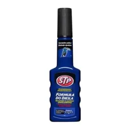 dodatek-do-diesla-stp-dod-do-oleju-diesel-200ml