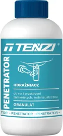 tenzi-penetrator-udrazniacz-do-rur-odplywow-500ml