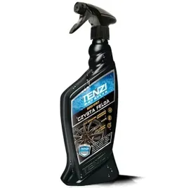 tenzi-czysta-felga-usuwa-brod-i-osad-600ml