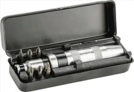 wkretak-udarowy-zestaw-7-szt-topex-39d556