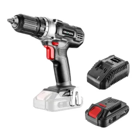 wiertarko-wkretarka-aku-lad-graphite-na-prezent