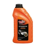 szampon-samochodowy-mojeauto-numer-katalogowy-producenta-19-029