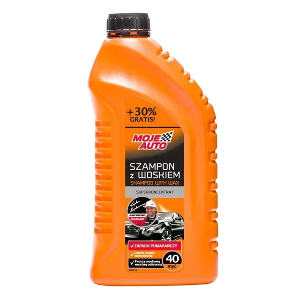 szampon-samochodowy-mojeauto-producent-moje-auto