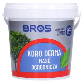bros-koro-derma-masc-ogrodnicza-na-rany-otarcia-drzew-i-krzewow-1kg