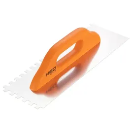 paca-z-zebami-380x128-mm-zab-10x10x10-mm-50-174