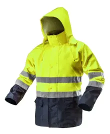 kurtka-robocza-wodoodporna-zolta-xl-neo-81-720-xl
