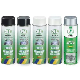 boll-lakier-akrylowy-rally-spray-czarny-polysk
