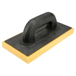 paca-z-gabka-hydrochlonna-260x130-mm-topex-13a338