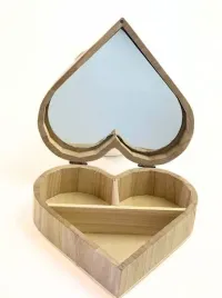 szkatulka-z-lusterkiem-serce