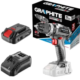 wiertarko-wkretarka-aku-lad-graphite-na-prezent