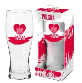 szklanka-do-piwa-golding-polska-serce