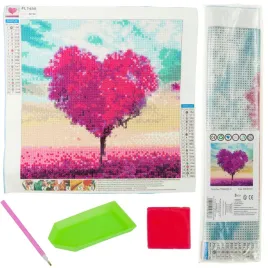 tg64203-2-haft-diamentowy-malowanie-3d-diamentami-serce-mozaika-diamond-pai