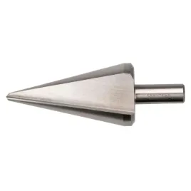 wiertlo-bezstopniowe-4-32-mm-graphite-57h741