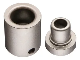 tuleja-grzewcza-16-mm-neo-21-011