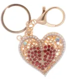brelok-do-kluczy-z-krysztalkami-serce