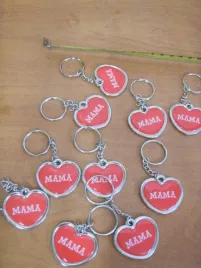 brelok-metalowy-10szt-mama-serce-3256