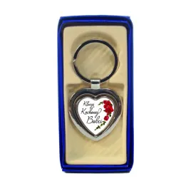 brelok-metalowy-serce-klucze-kochanej-babci