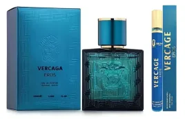 zestaw-vercaga-eros-perfumy-meskie-100ml-35ml