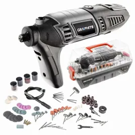 miniszlifierka-170w-case-akcesoria-graphite-59g019