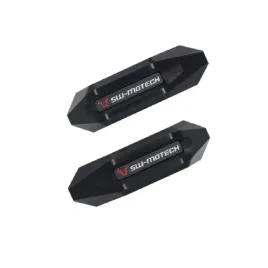 crash-pady-sw-motech-stp-05-590-10000-b-do-suzuki-kolor-czarne