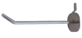 zawieszka-haczyk-perforacja-hak-sklepowy-15-cm