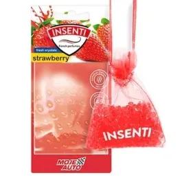 insenti-insenti-woreczek-zapachowy-strawberry