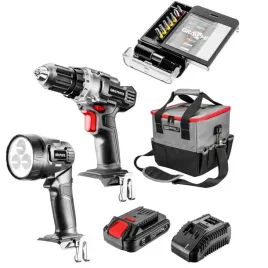 zestaw-elektronarzedzi-energy-bity-na-prezent