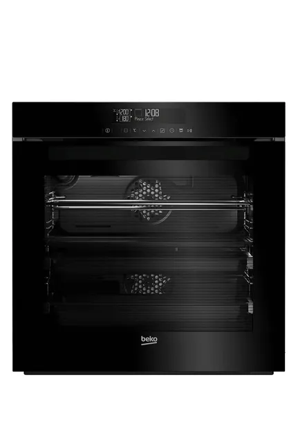 piekarnik-beko-bvr34500bgms-booster-splitandcook