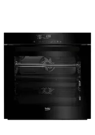 piekarnik-beko-bvr34500bgms-booster-splitandcook