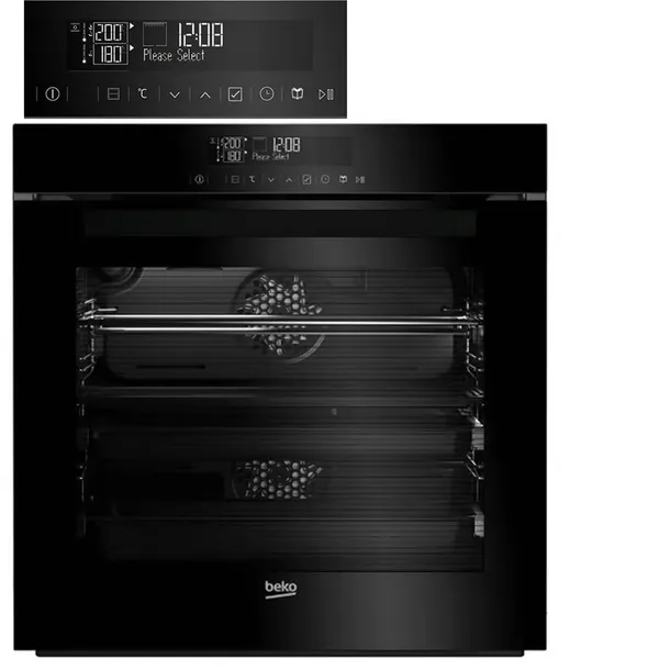 piekarnik-beko-bvr34500bgms-booster-splitandcook-stan-nowy