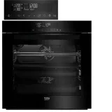 piekarnik-beko-bvr34500bgms-booster-splitandcook-stan-nowy