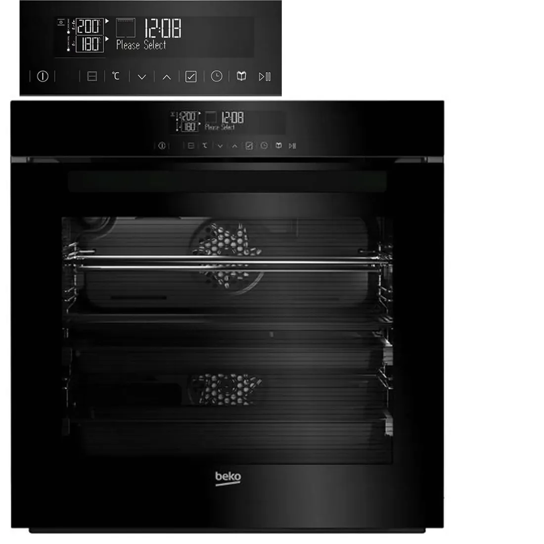 piekarnik-beko-bvr34500bgms-booster-splitandcook