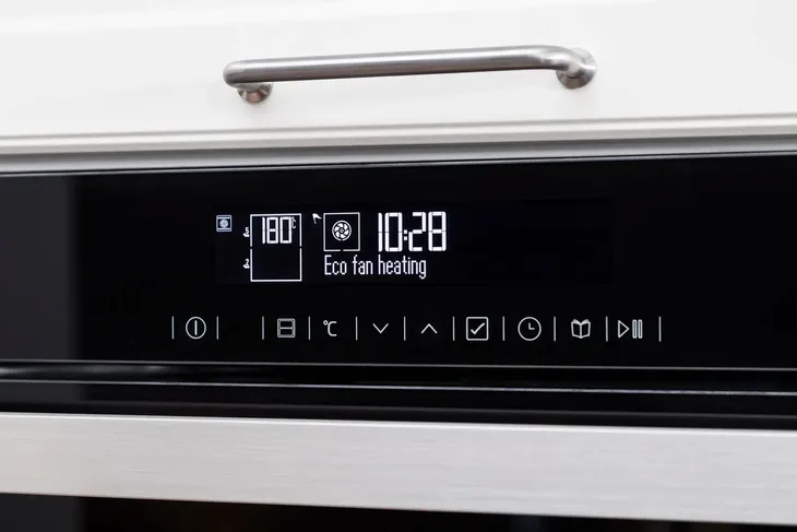 piekarnik-beko-bvr34500bgms-booster-splitandcook-model-bvr34500bgms