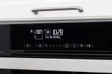 piekarnik-beko-bvr34500bgms-booster-splitandcook-model-bvr34500bgms