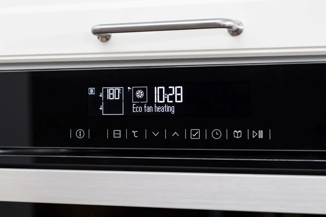piekarnik-beko-bvr34500bgms-booster-splitandcook