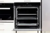 piekarnik-beko-bvr34500bgms-booster-splitandcook-kod-producenta-7768286709