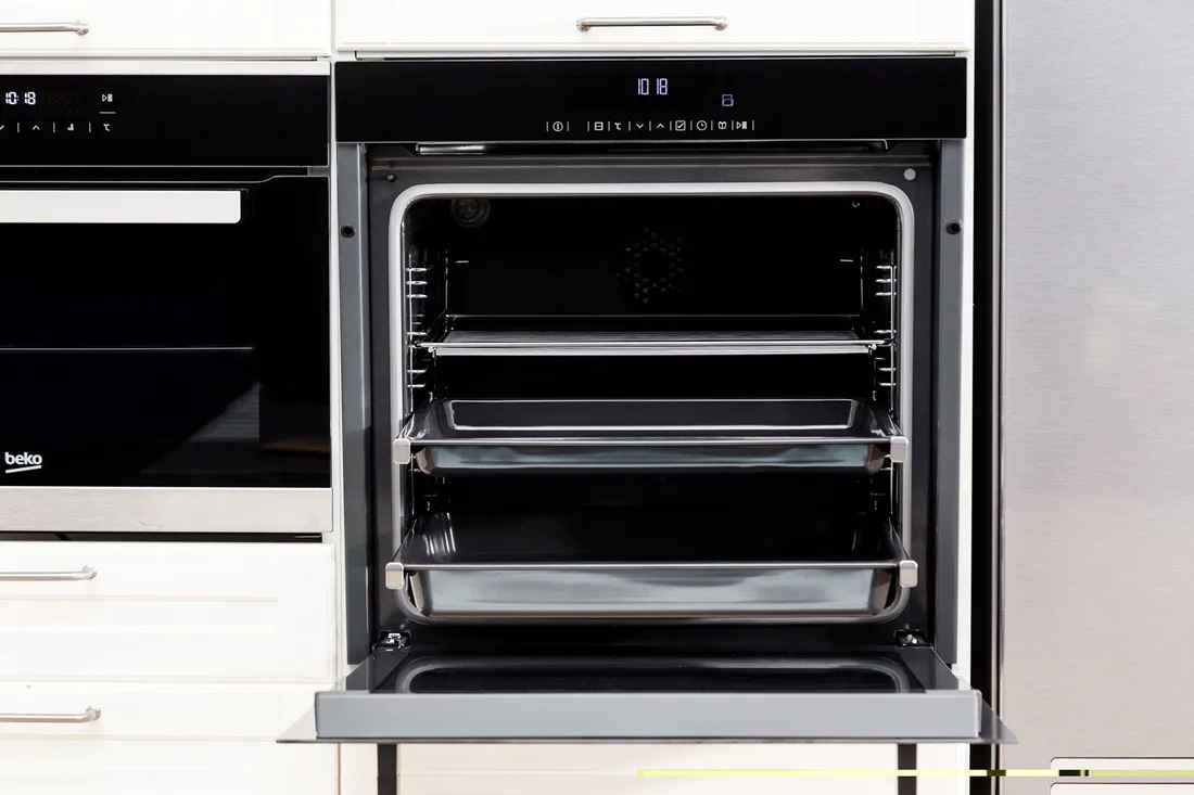 piekarnik-beko-bvr34500bgms-booster-splitandcook-stan-nowy