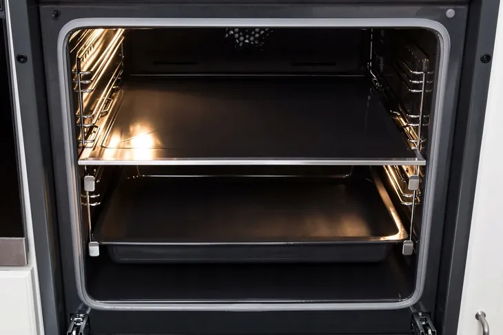 piekarnik-beko-bvr34500bgms-booster-splitandcook-pojemnosc-80-l
