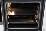 piekarnik-beko-bvr34500bgms-booster-splitandcook-pojemnosc-80-l