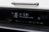 piekarnik-beko-bvr34500bgms-booster-splitandcook-szerokosc-produktu-59-4-cm