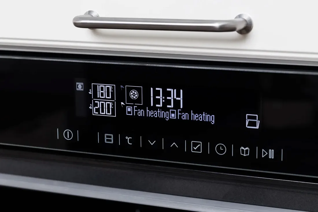 piekarnik-beko-bvr34500bgms-booster-splitandcook