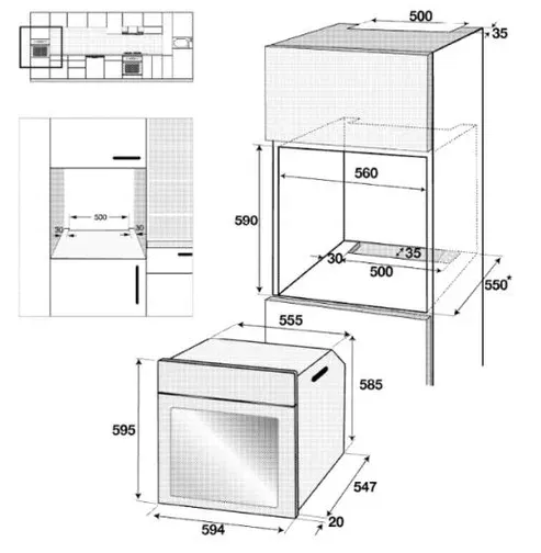 piekarnik-beko-bvr34500bgms-booster-splitandcook-wysokosc-produktu-59-5-cm