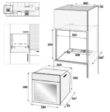 piekarnik-beko-bvr34500bgms-booster-splitandcook-wysokosc-produktu-59-5-cm