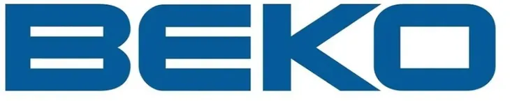 piekarnik-beko-bvr34500bgms-booster-splitandcook-glebokosc-produktu-56-7-cm