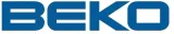 piekarnik-beko-bvr34500bgms-booster-splitandcook-glebokosc-produktu-56-7-cm
